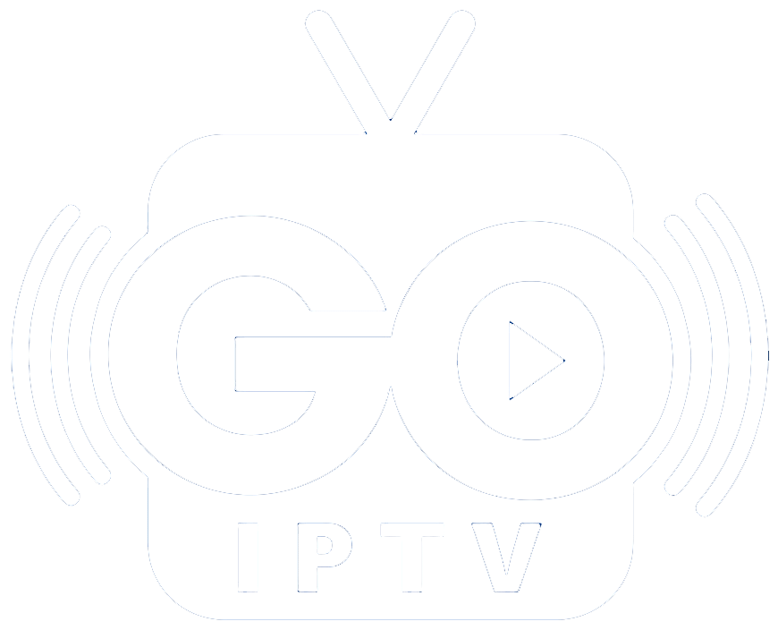 GO IPTV